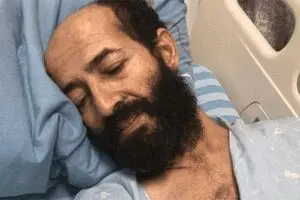 «ماهر الاخرس» آزاد شد