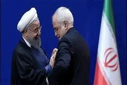 تخصص: توافق بد