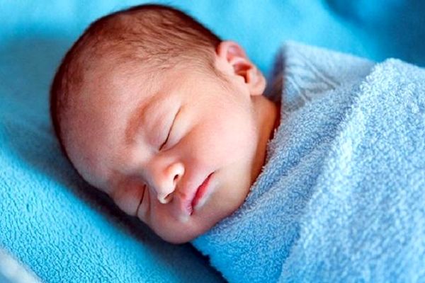 عوارض خطرناک دستکاری در تاریخ تولد نوزاد