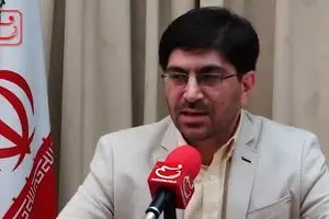 فیلم: قشر متوسط جامعه فقیر شده‌اند