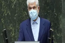 پیشنهادات وزارت بهداشت «وتو» می‌شود!