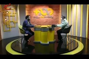 فیلم: چرا حقوق سربازان رعایت نمی شود؟!