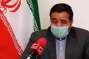 فیلم: ما چیزی به نام دولت نداریم!