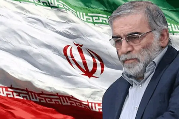 واکنش رسانه‌های رژیم صهیونیستی به خبر ترور فخری‌زاده