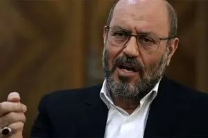 سردار دهقان: صاعقه بر سر قاتلان این شهید مظلوم فرود خواهد آمد