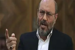 سردار دهقان: صاعقه بر سر قاتلان این شهید مظلوم فرود خواهد آمد