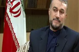 دشمنان دست از توطئه بر نمی‌دارند