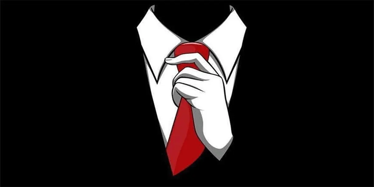 پوستر: جنتلمن تروریست