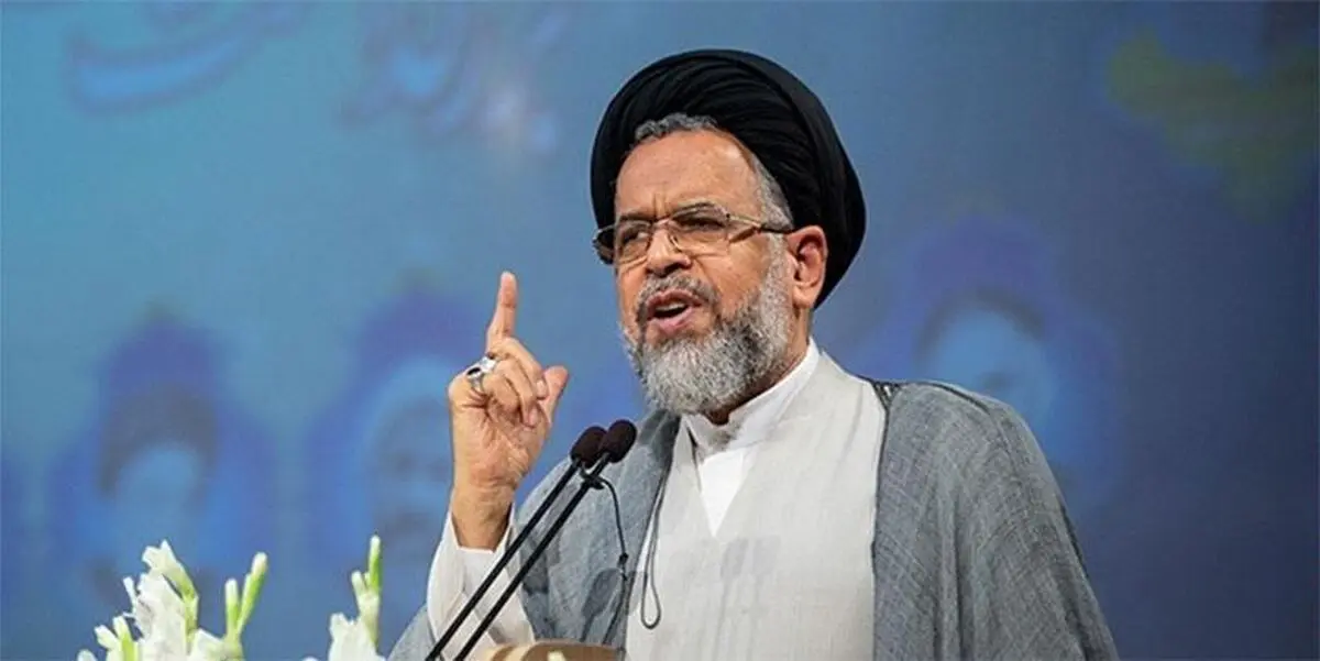شناسایی عناصر ترور محسن فخری‌زاده آغاز شده است