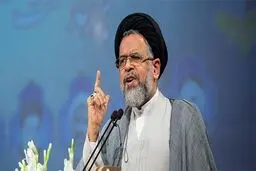 شناسایی عناصر ترور محسن فخری‌زاده آغاز شده است