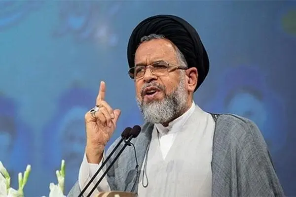 شناسایی عناصر ترور محسن فخری‌زاده آغاز شده است