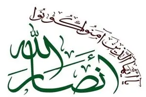 انصار الله یمن: پاسخ به ترور شهید فخری‌زاده حق ایران است