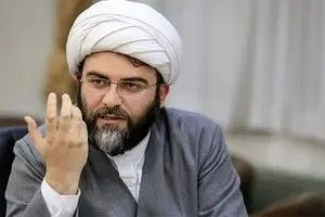 جنگ است، جنگ!