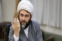جنگ است، جنگ!