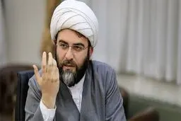 جنگ است، جنگ!