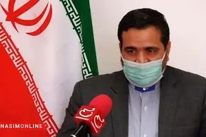 فیلم: سخت‌ترین تحریم های تاریخ در دوره اوباما وضع شد