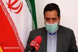 فیلم: سخت‌ترین تحریم های تاریخ در دوره اوباما وضع شد