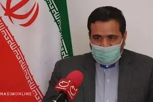 فیلم: سخت‌ترین تحریم های تاریخ در دوره اوباما وضع شد