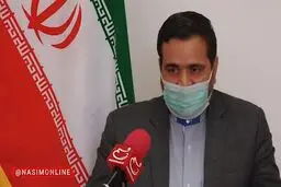 فیلم: سخت‌ترین تحریم های تاریخ در دوره اوباما وضع شد