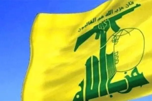 حزب‌الله: ایران قادر به قطع کردن دست عاملان ترور است