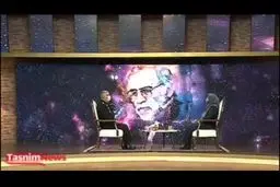 فیلم: ۳ دستاورد جدید نیروی دریایی ارتش