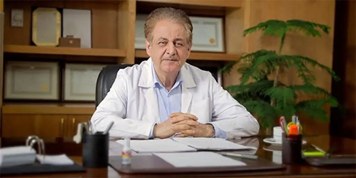 تلفات کرونا با تداوم محدودیت ها به زیر ۵۰ درصد در دی ماه می رسد