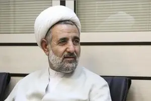 ذوالنوری: خواب را بر اسرائیل حرام می‌کنیم