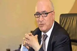 منتظر باشید؛ ایران به زودی واکنش نشان خواهد داد