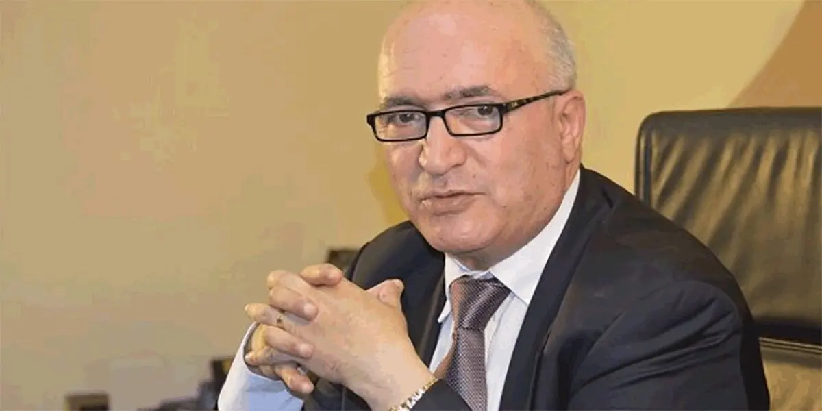 منتظر باشید؛ ایران به زودی واکنش نشان خواهد داد
