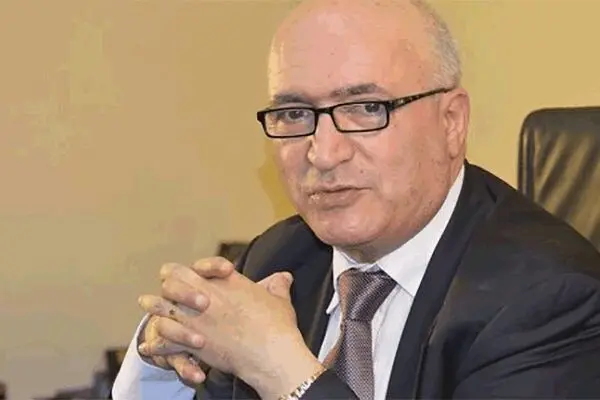 منتظر باشید؛ ایران به زودی واکنش نشان خواهد داد