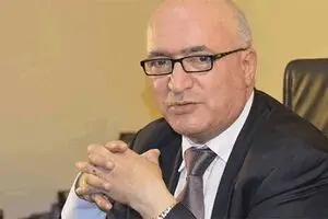 منتظر باشید؛ ایران به زودی واکنش نشان خواهد داد