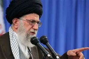 آمران و عاملان ترور را مجازات کنید