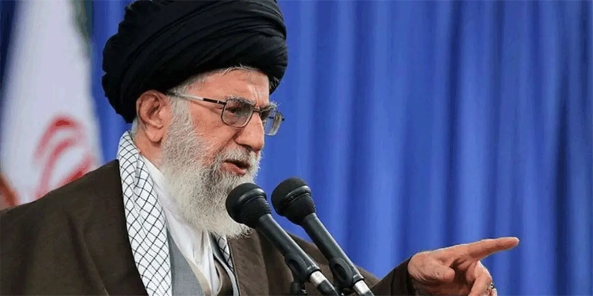 آمران و عاملان ترور را مجازات کنید