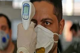 کرونا حداقل یکسال دیگر همراه ماست