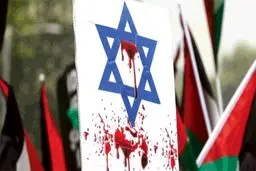 اسرائیل به حالت آماده‌باش درآمد