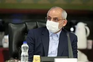 اصل برگزاری امتحانات به صورت حضوری است