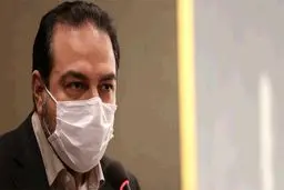 ۱۷۴۸ کرونا مثبت قصد استفاده از هواپیما و قطار را داشتند!