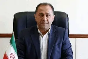 تعطیلی یک هفته‌ای دستگاه‌های دولتی تهران ابلاغ شد