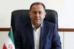 تعطیلی یک هفته‌ای دستگاه‌های دولتی تهران ابلاغ شد