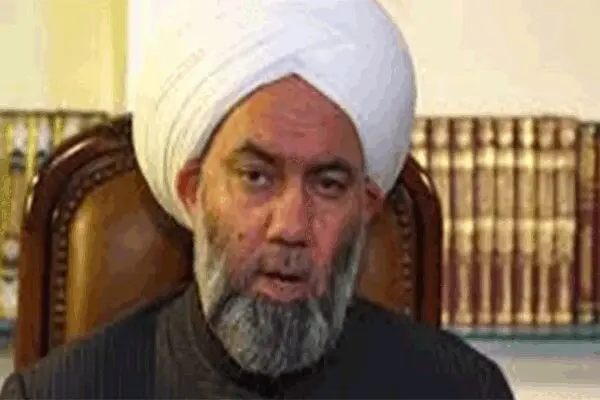 جماعت علمای عراق؛ موساد عامل ترور دانشمند ایرانی است