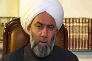 جماعت علمای عراق؛ موساد عامل ترور دانشمند ایرانی است