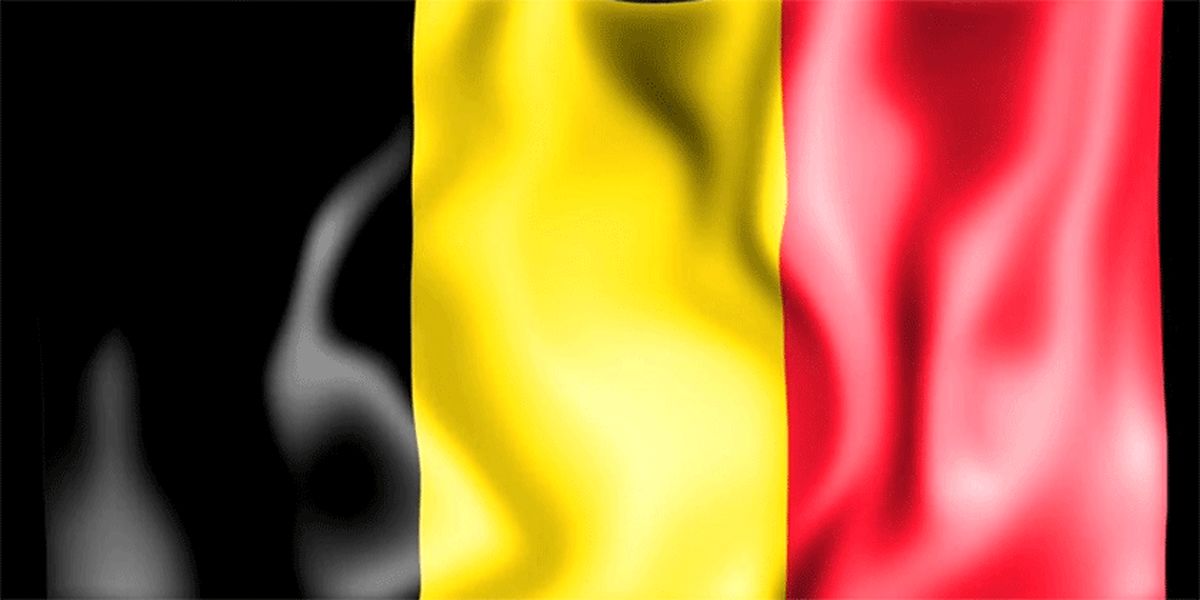 بلژیک ترور شهید فخری‌زاده را محکوم کرد