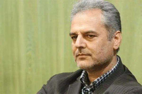 وزیر جهاد کشاورزی: بازار را از دست دلالان درآوردیم