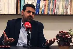 فیلم: فساد در منطقه آزاد اروند، نوعی جنایت است