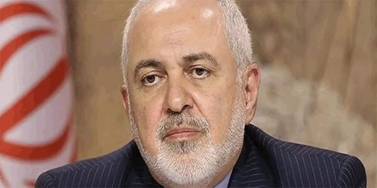 ظریف: ترور دانشمند ایرانی یک اقدام بزدلانه بود