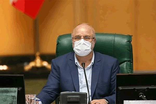 حادثه ترور شهید فخری‌زاده در نشست غیرعلنی مجلس بررسی شد