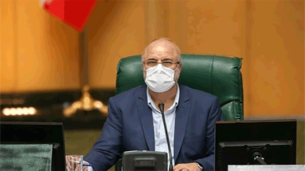 حادثه ترور شهید فخری‌زاده در نشست غیرعلنی مجلس بررسی شد