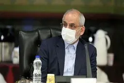 ضرورت آموزش خودمراقبتی به دانش آموزان