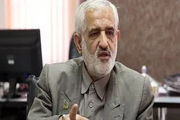 پاسخ قاطع به ترور فخری‌زاده می‌دهیم