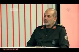 فیلم: معنایی ندارد در پروتکل‌ الحاقی بمانیم